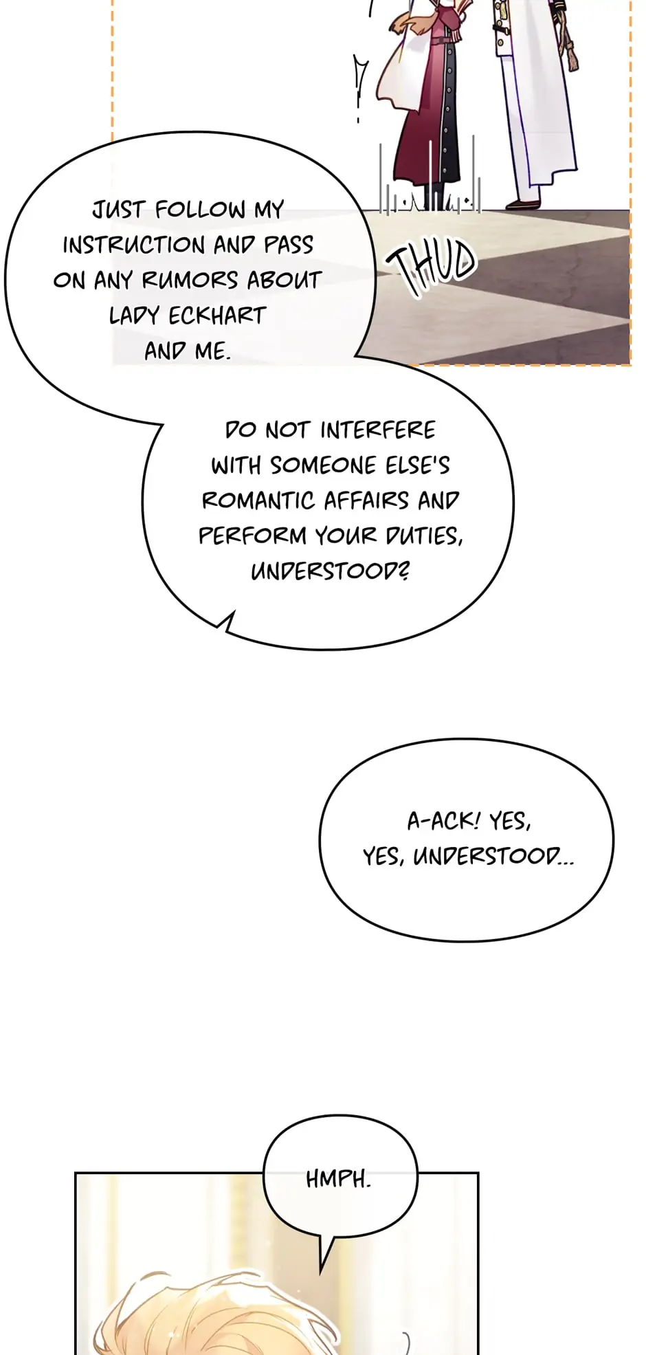 Page 54 of Chapter 124