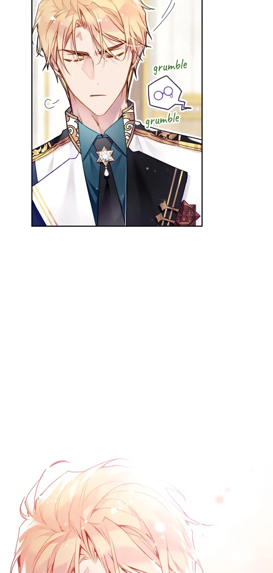 Page 55 of Chapter 124