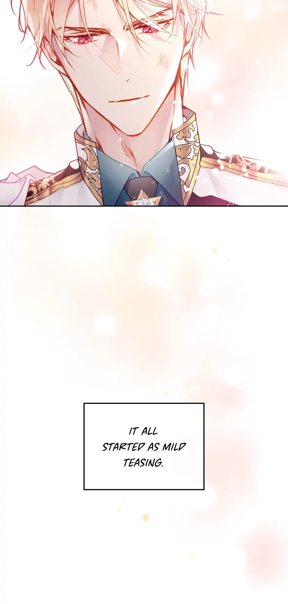 Page 56 of Chapter 124