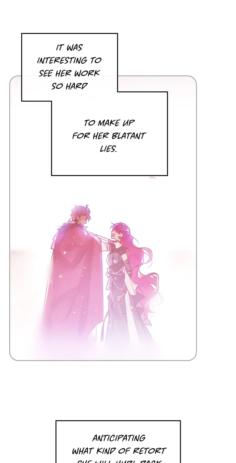 Page 57 of Chapter 124