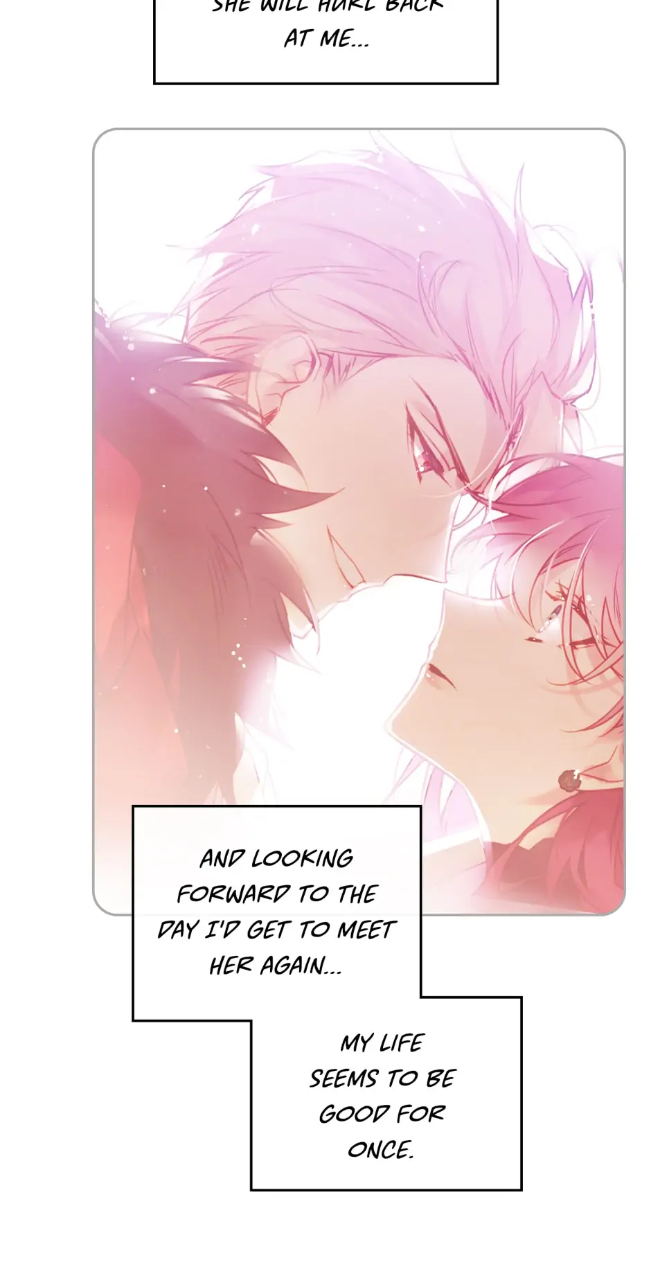 Page 58 of Chapter 124
