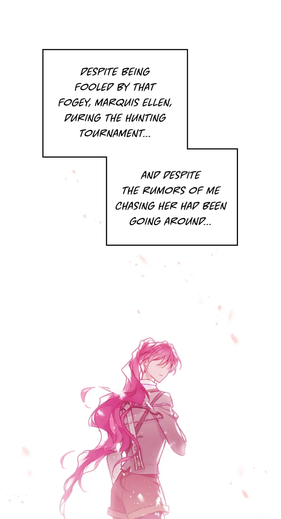 Page 59 of Chapter 124