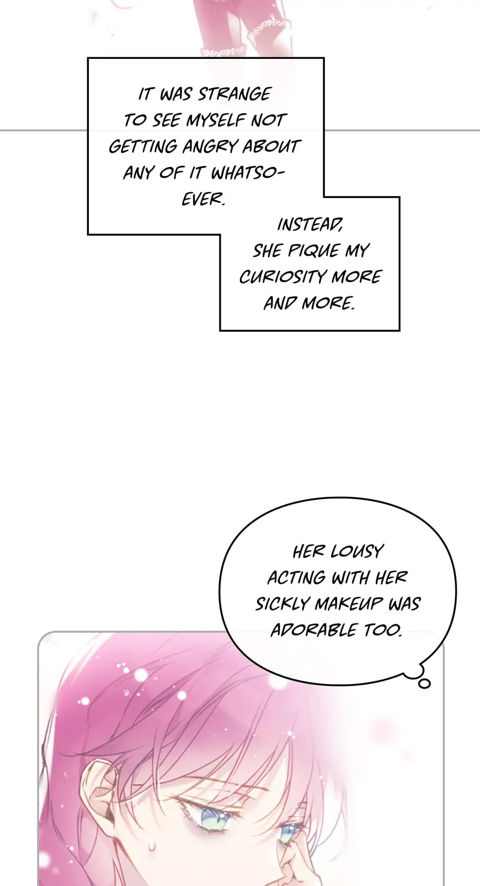 Page 60 of Chapter 124