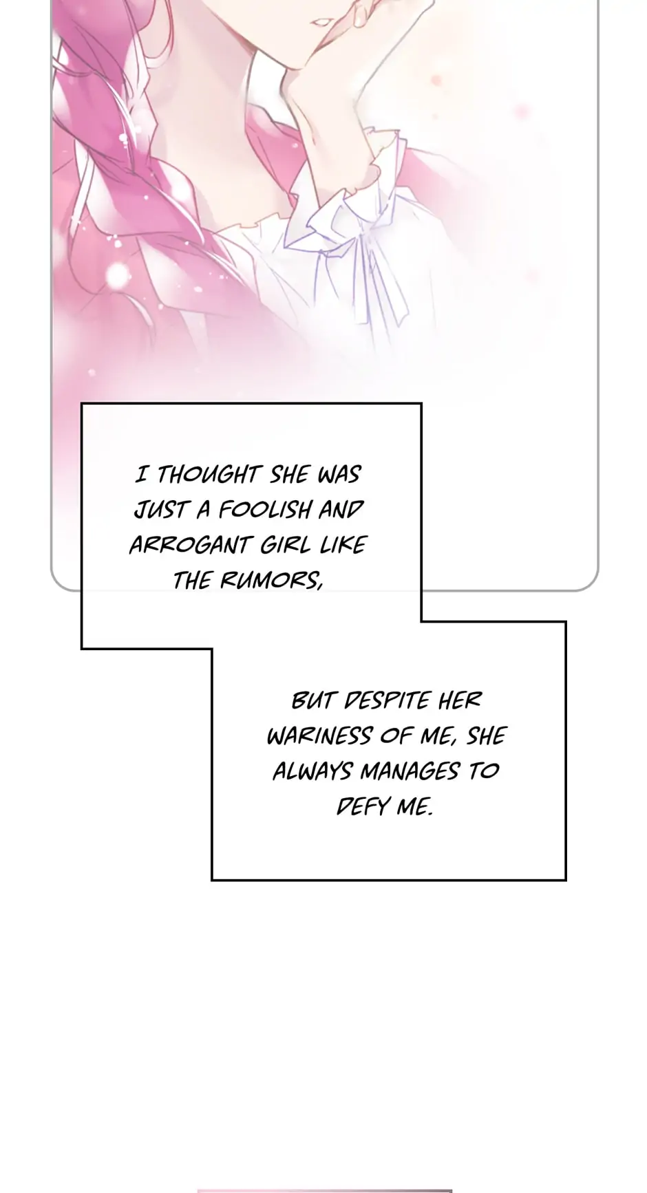 Page 61 of Chapter 124