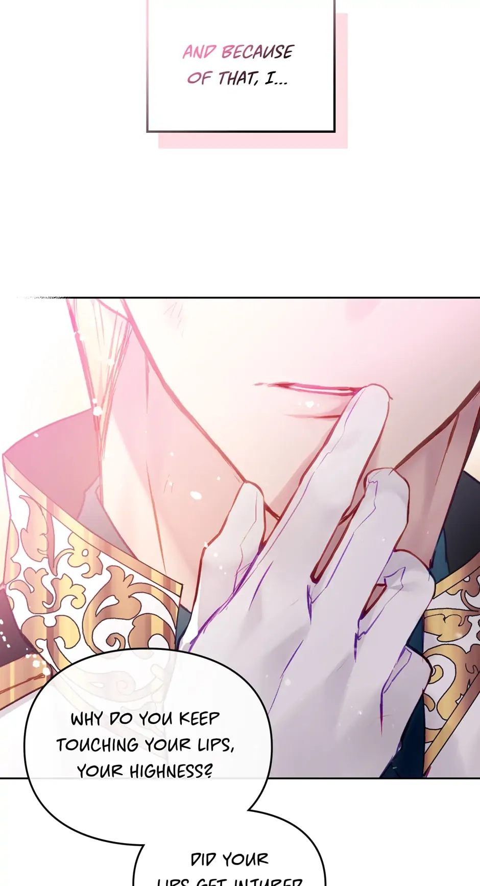 Page 62 of Chapter 124