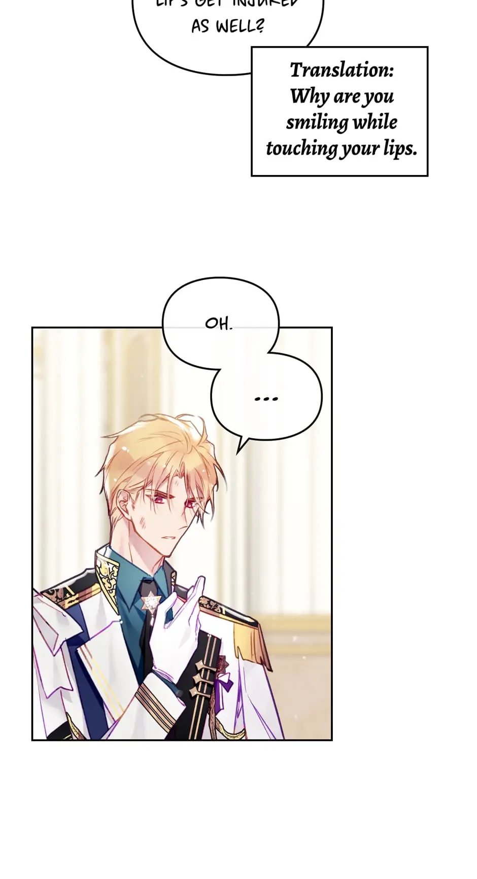 Page 63 of Chapter 124
