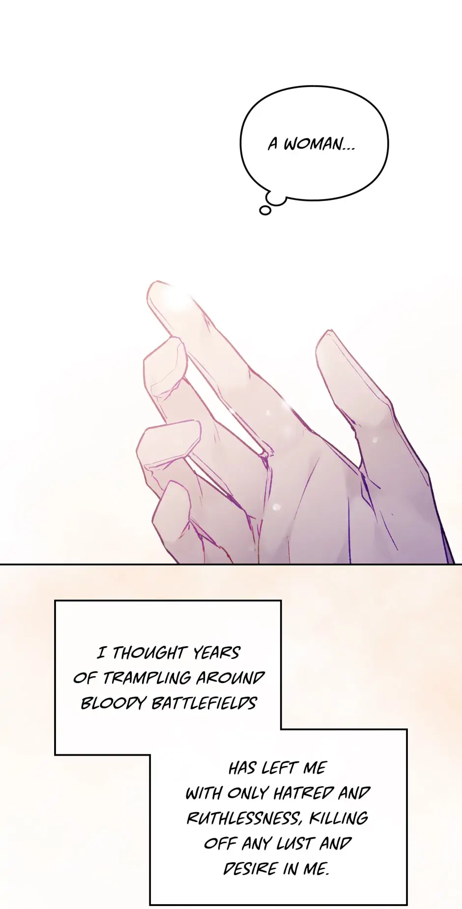 Page 64 of Chapter 124