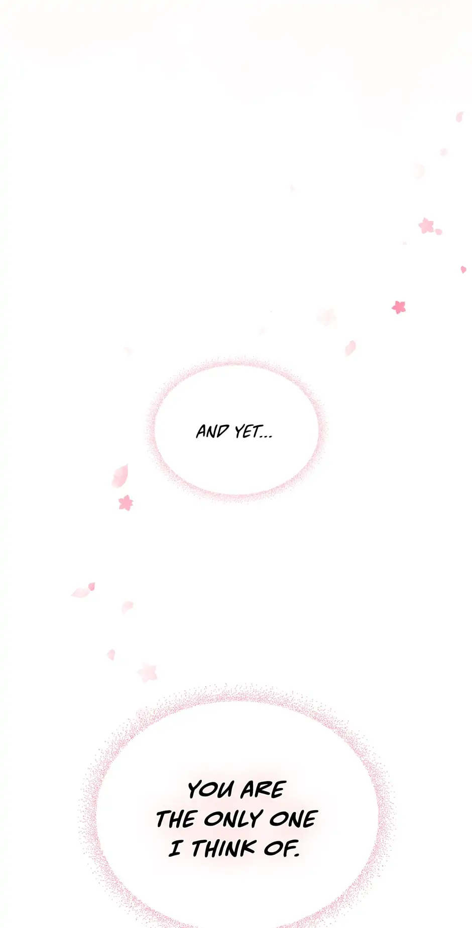 Page 65 of Chapter 124
