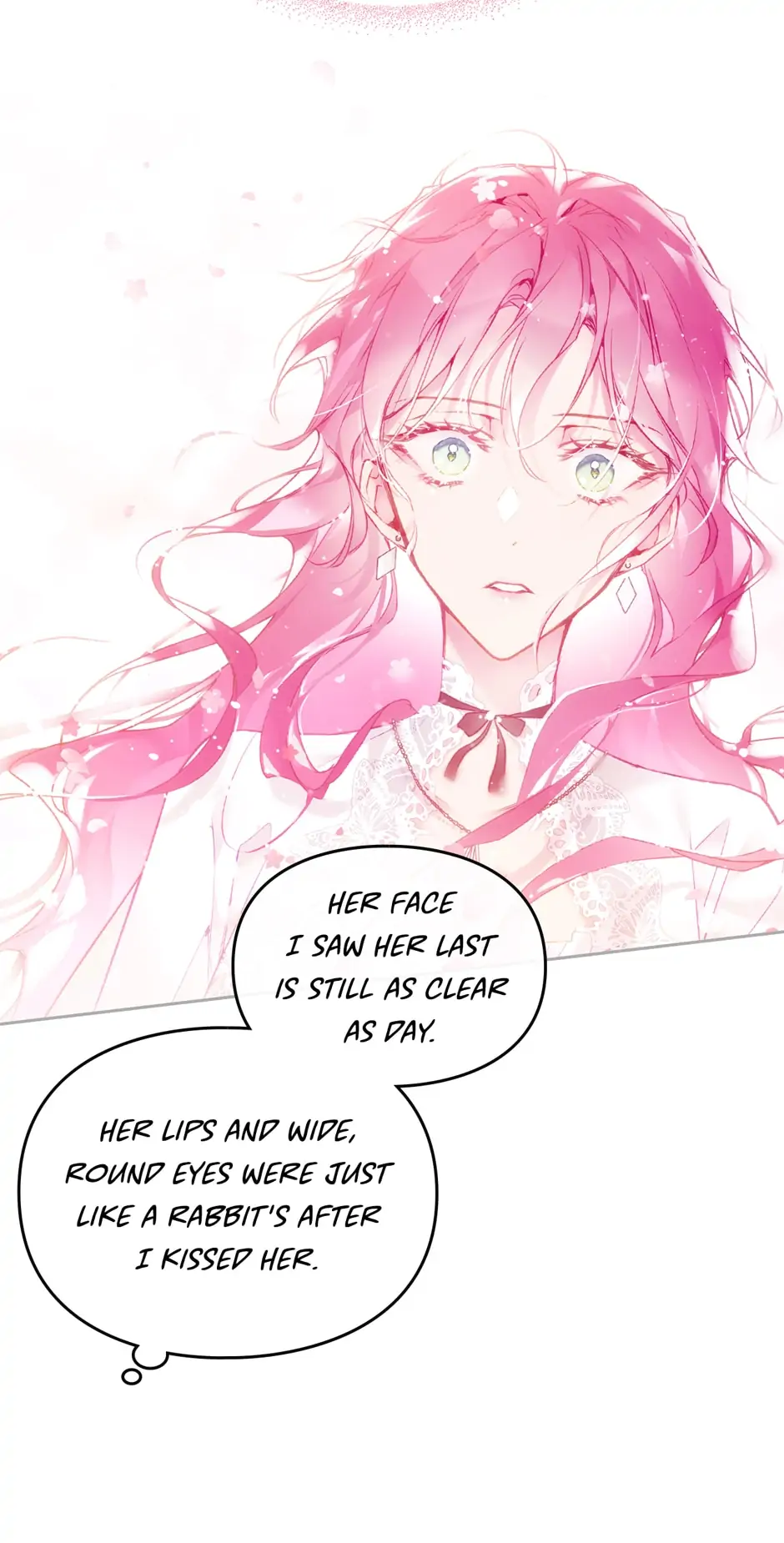 Page 66 of Chapter 124