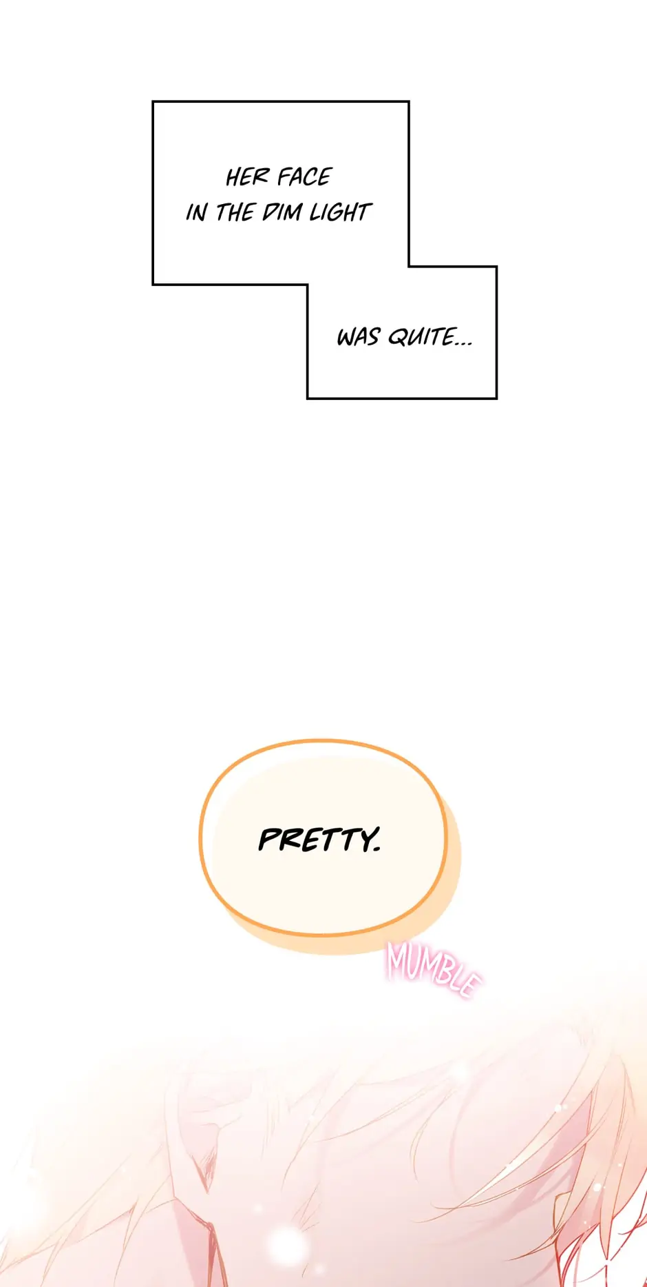 Page 67 of Chapter 124