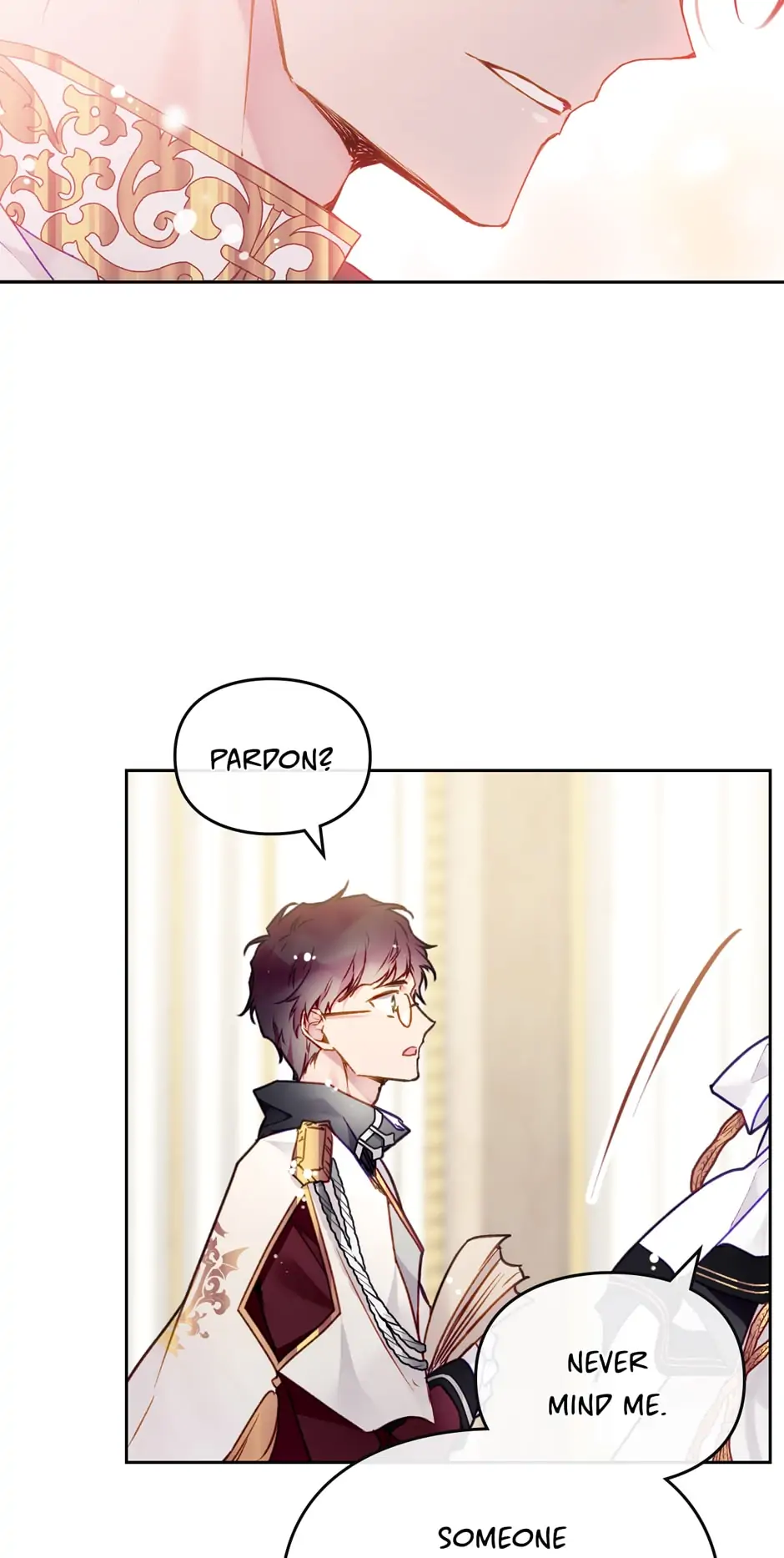 Page 68 of Chapter 124