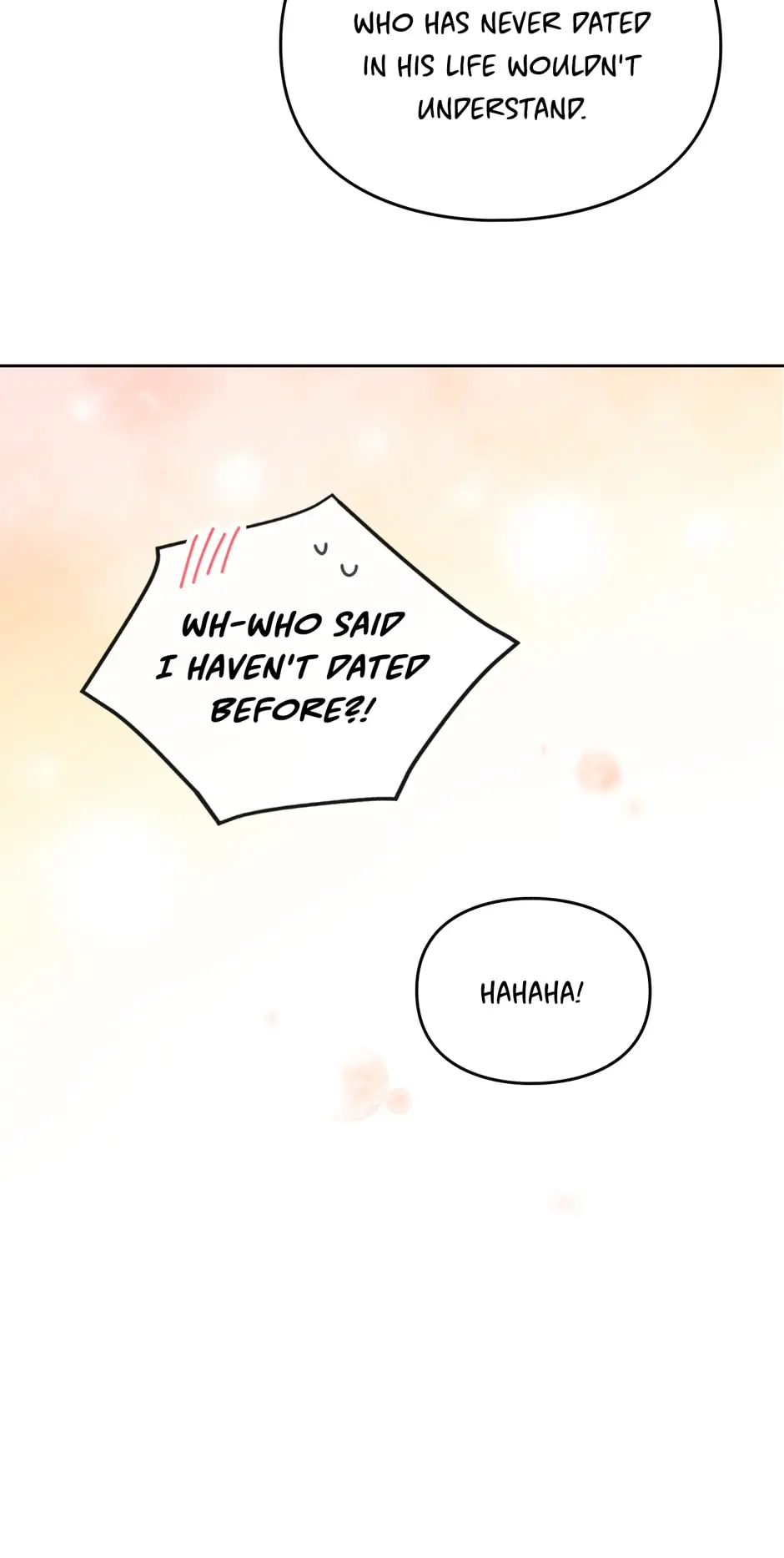 Page 69 of Chapter 124