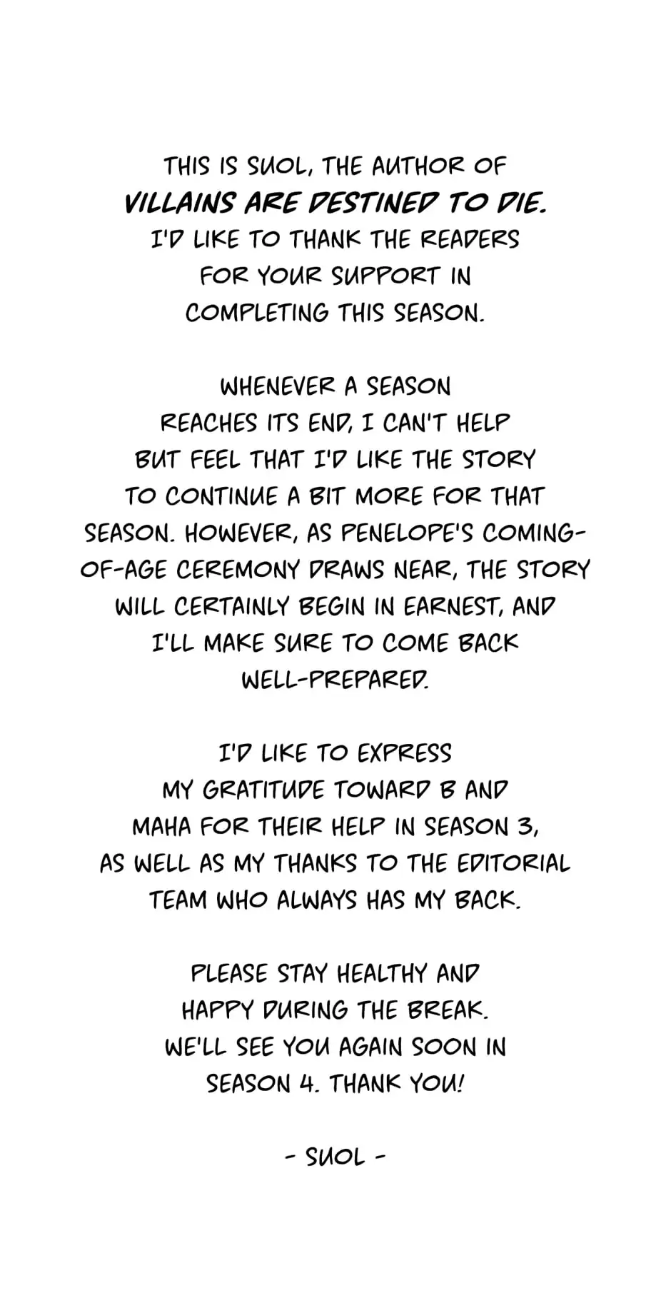 Page 71 of Chapter 124