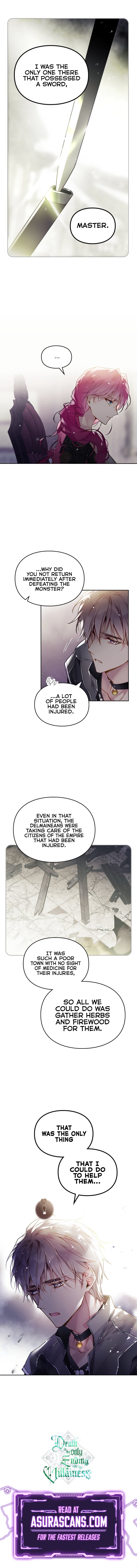 Page 7 of Chapter 125