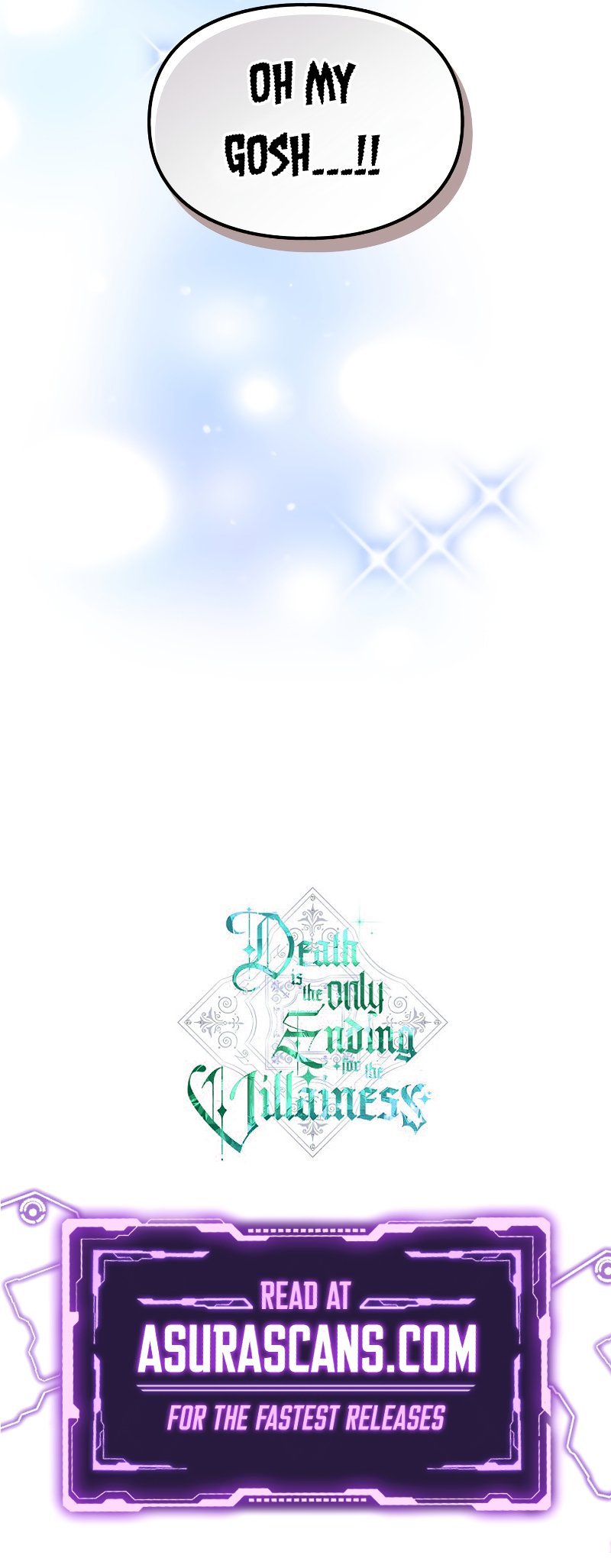 Page 8 of Chapter 127