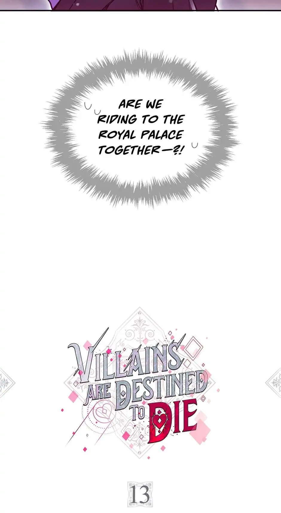 Page 2 of Chapter 13
