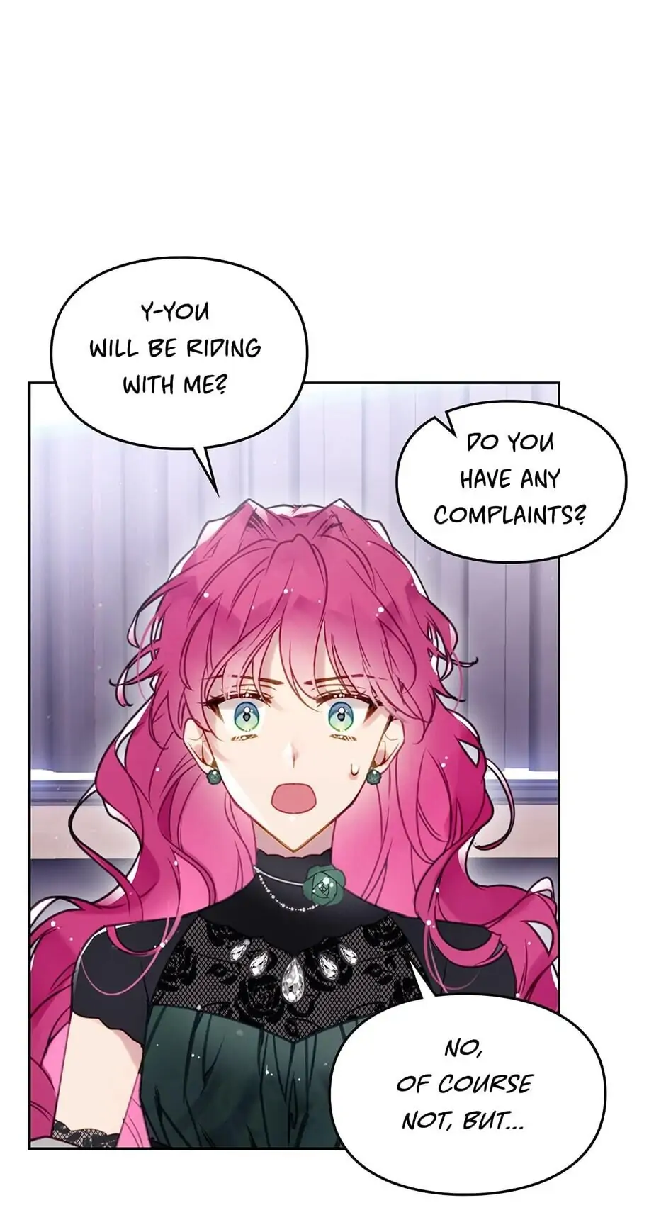 Page 3 of Chapter 13