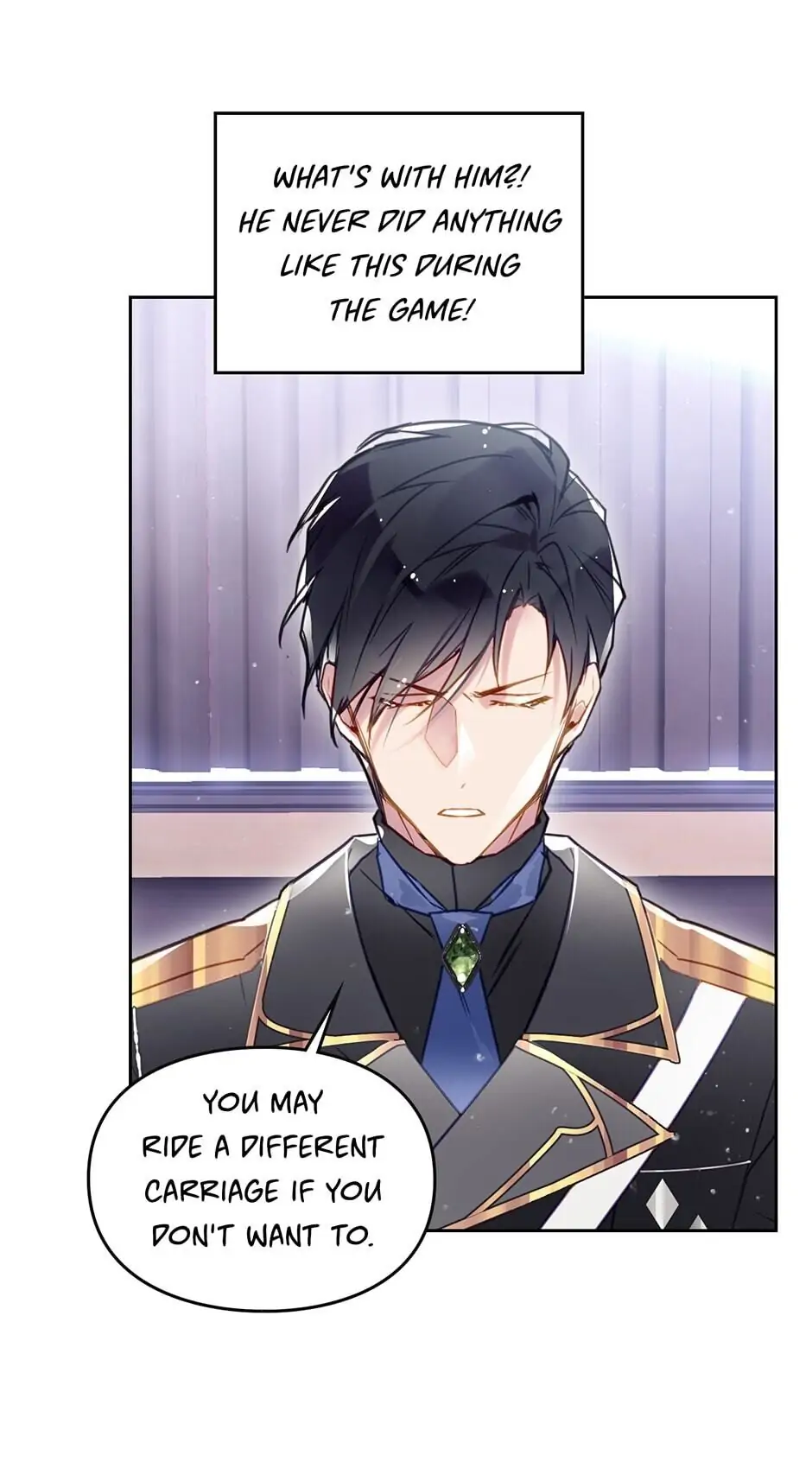 Page 4 of Chapter 13