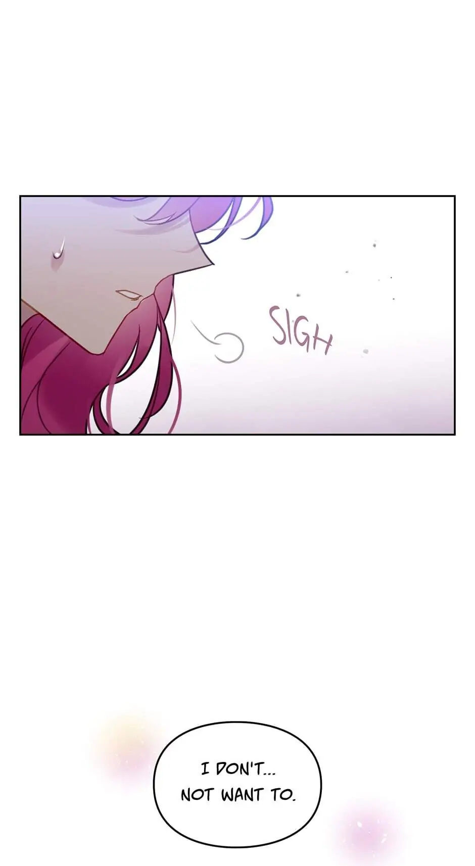 Page 5 of Chapter 13
