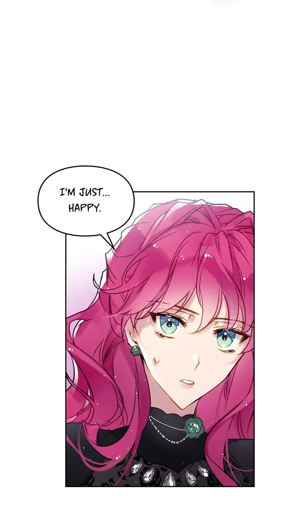 Page 6 of Chapter 13
