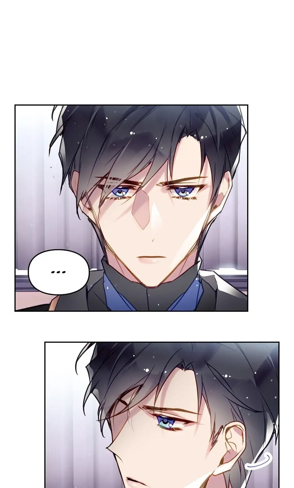 Page 7 of Chapter 13