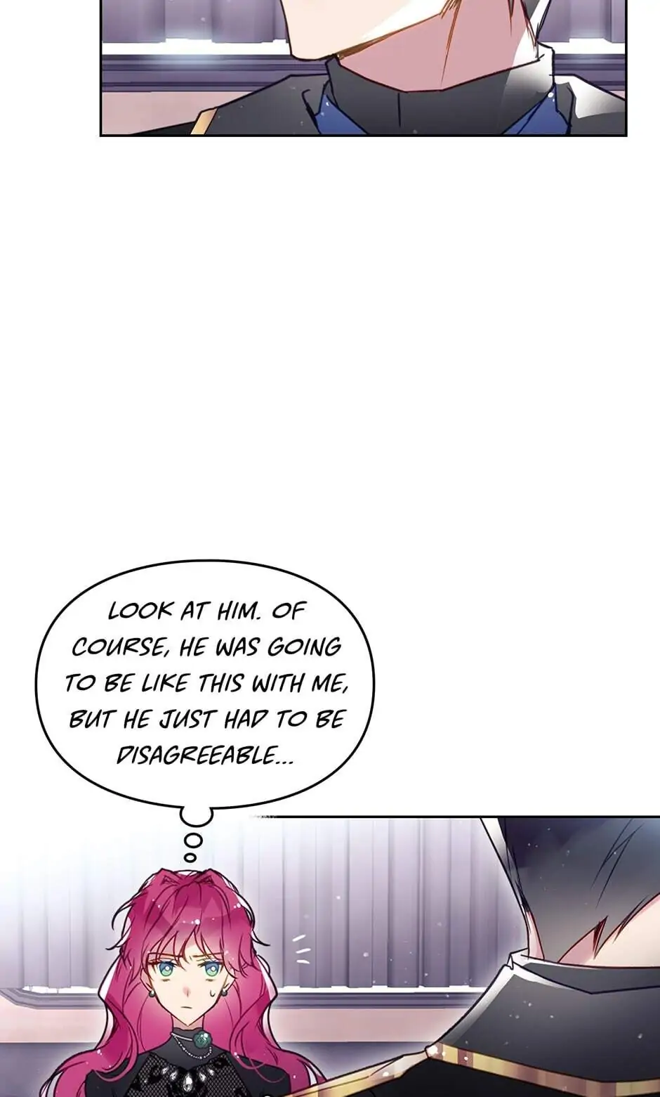 Page 8 of Chapter 13