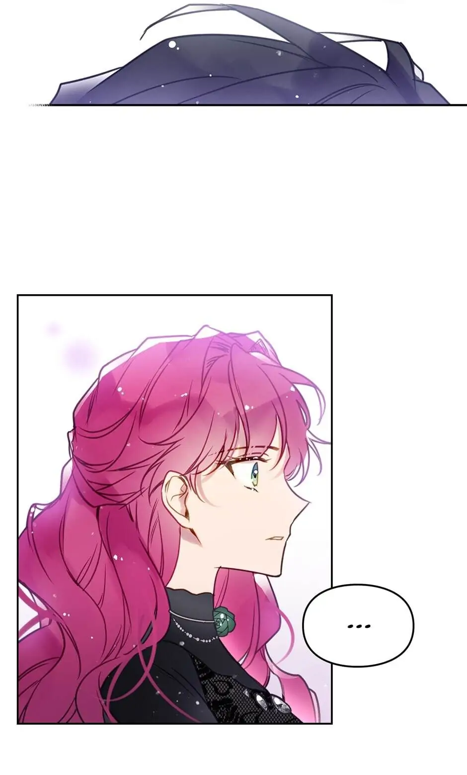 Page 10 of Chapter 13