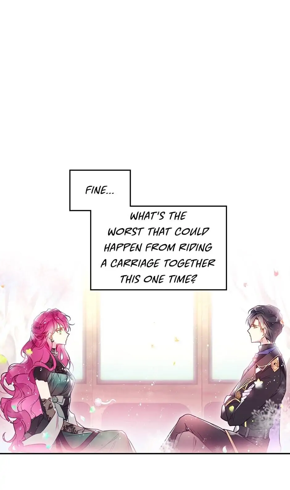 Page 11 of Chapter 13