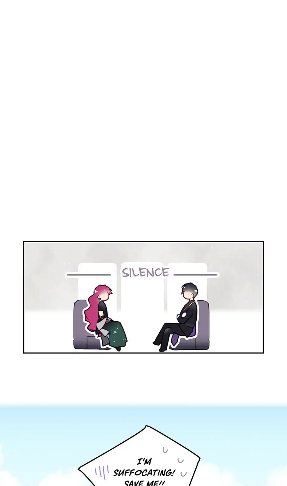 Page 12 of Chapter 13