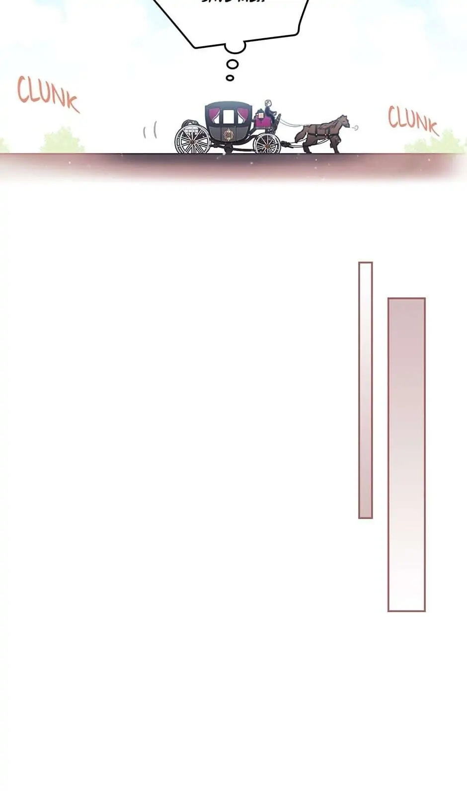 Page 13 of Chapter 13