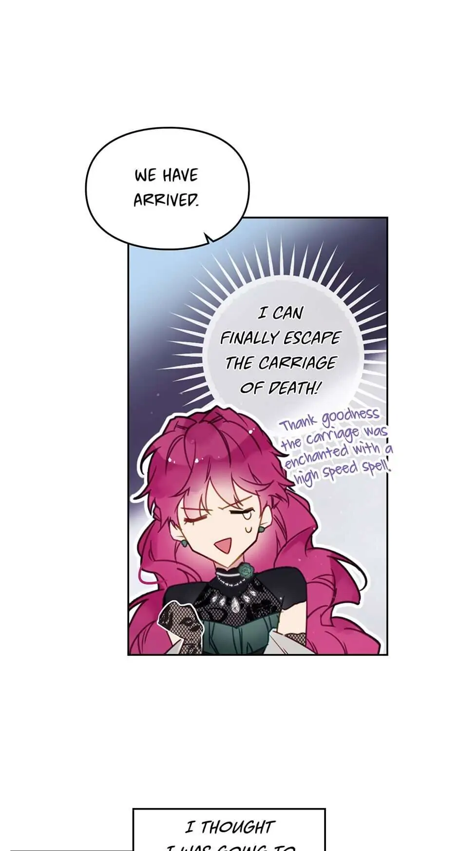 Page 14 of Chapter 13