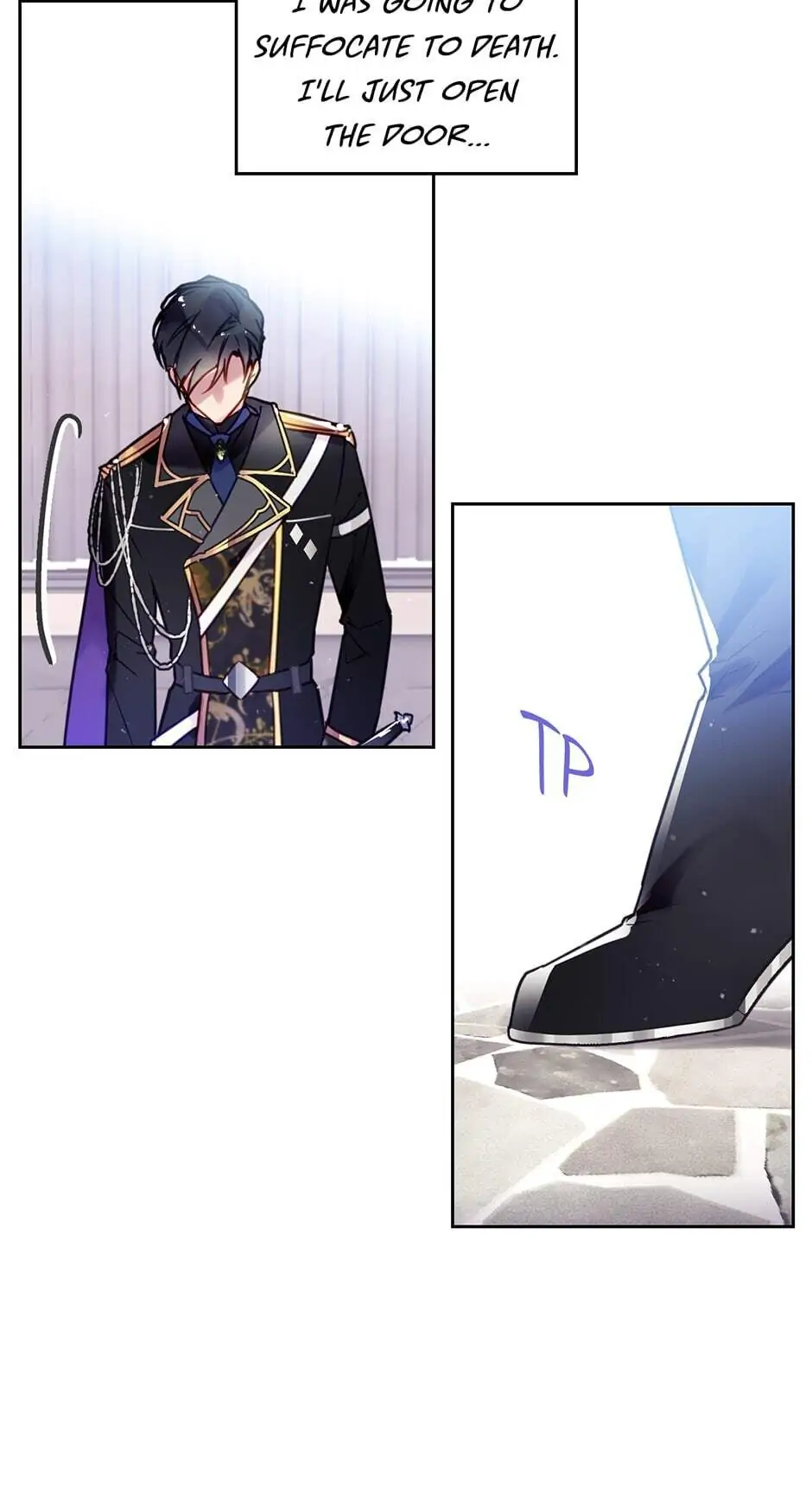 Page 15 of Chapter 13