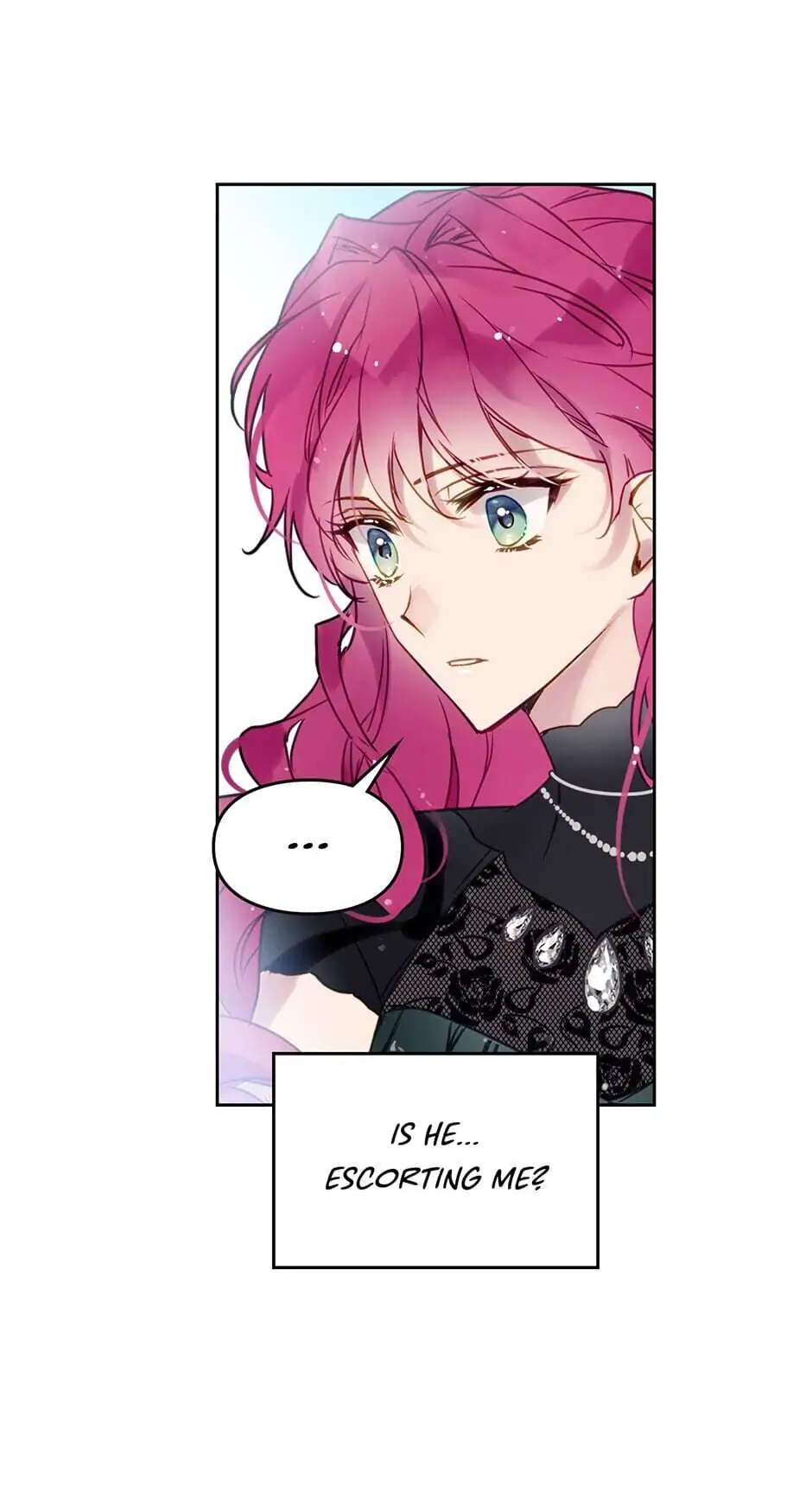 Page 17 of Chapter 13