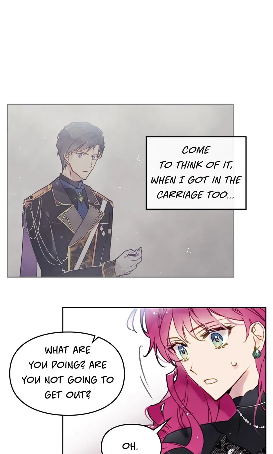 Page 18 of Chapter 13
