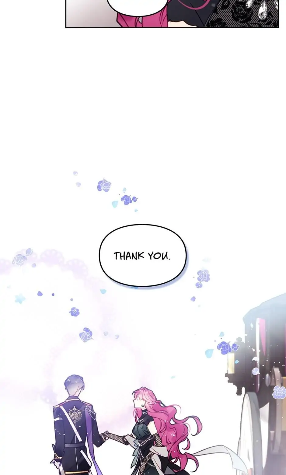 Page 19 of Chapter 13