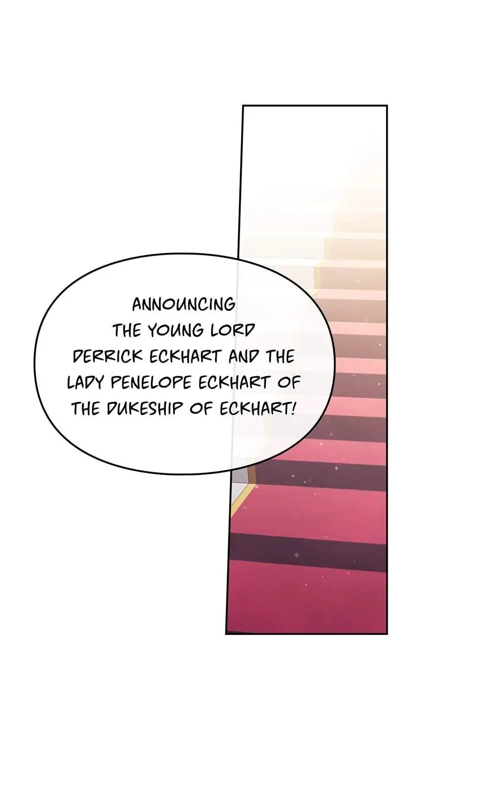 Page 21 of Chapter 13