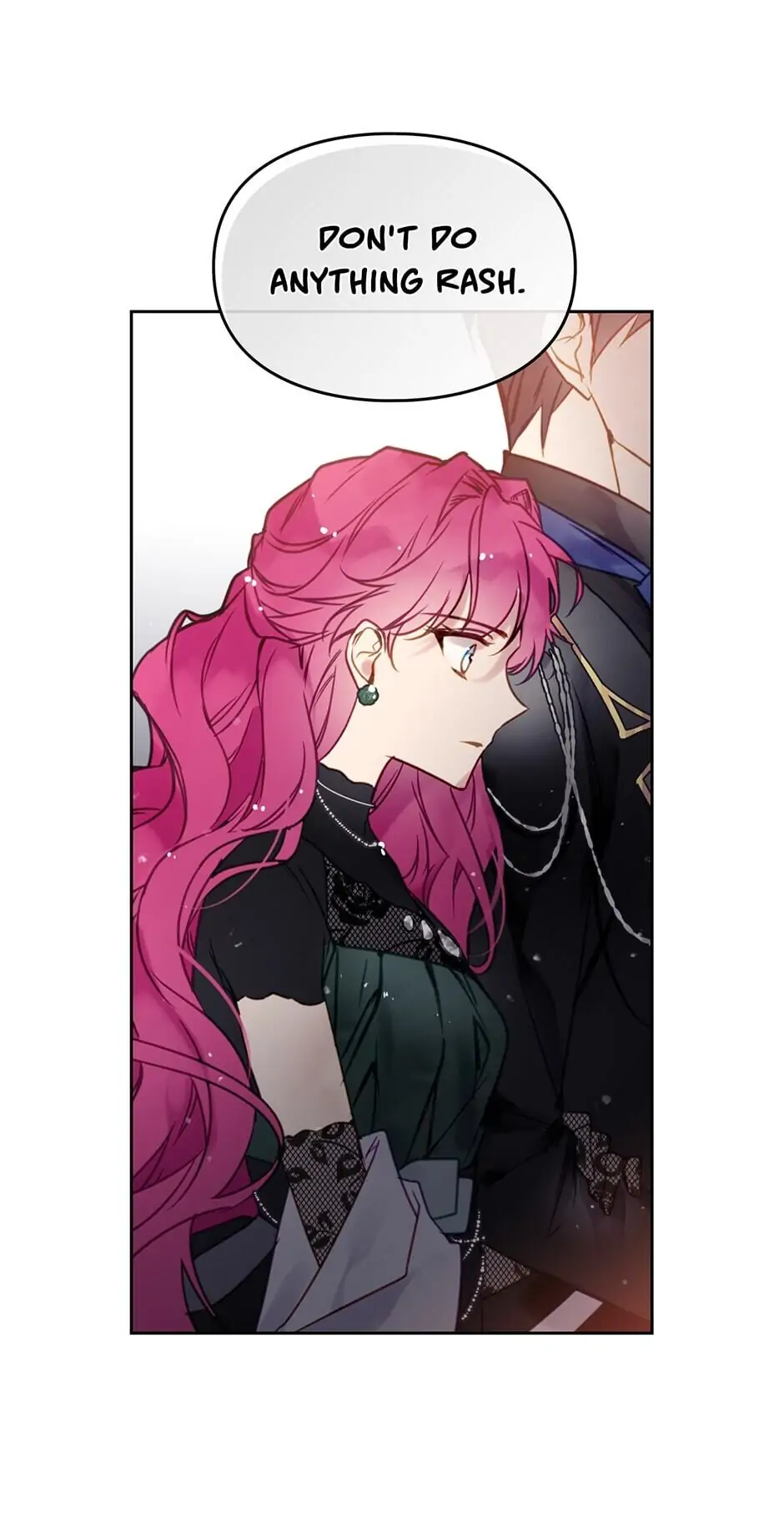 Page 22 of Chapter 13