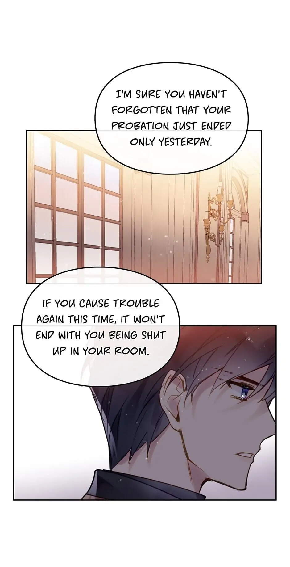 Page 23 of Chapter 13