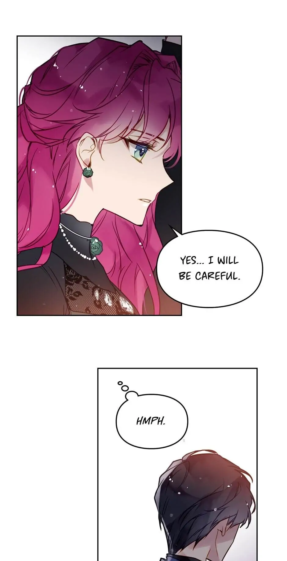 Page 24 of Chapter 13