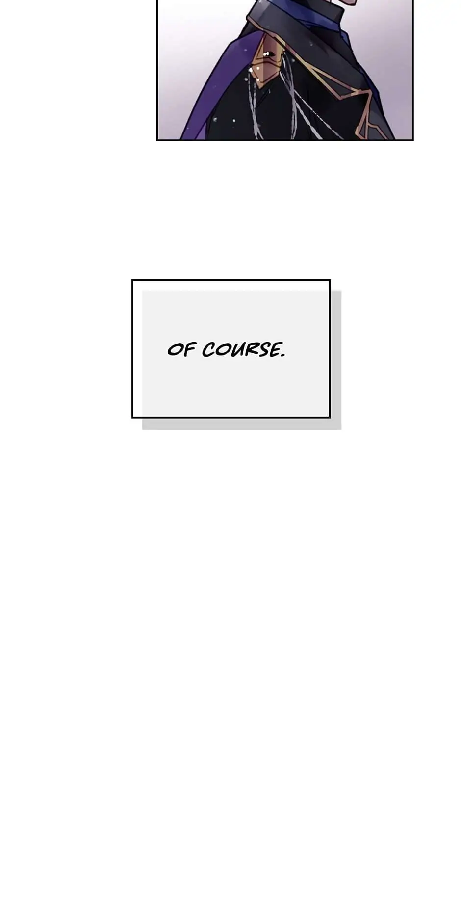 Page 25 of Chapter 13