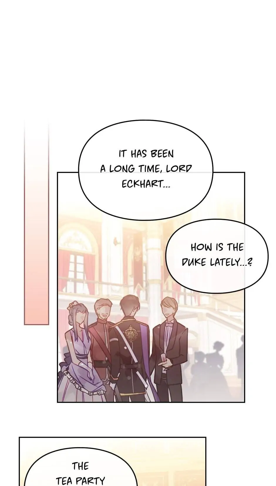 Page 26 of Chapter 13