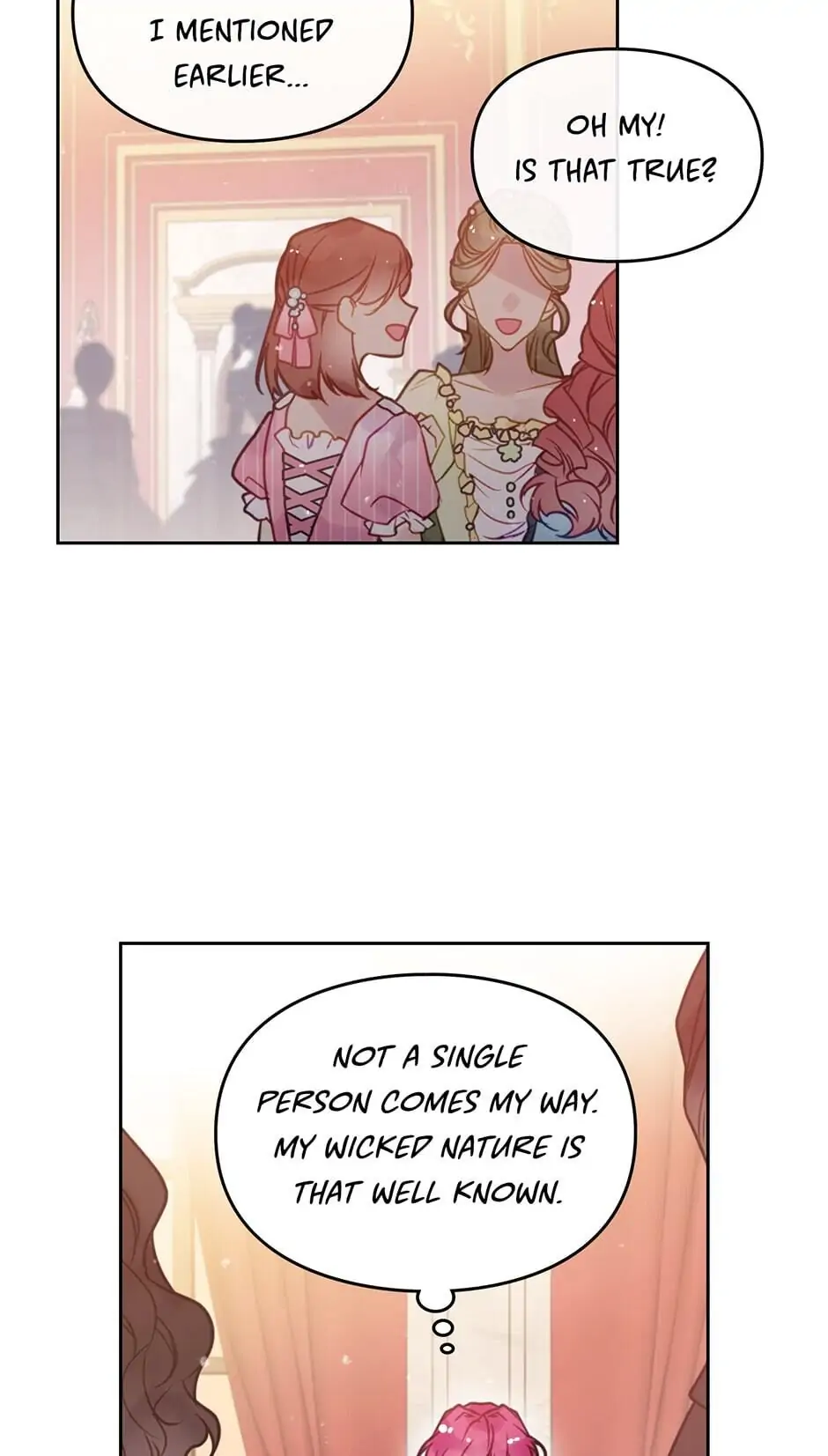 Page 27 of Chapter 13