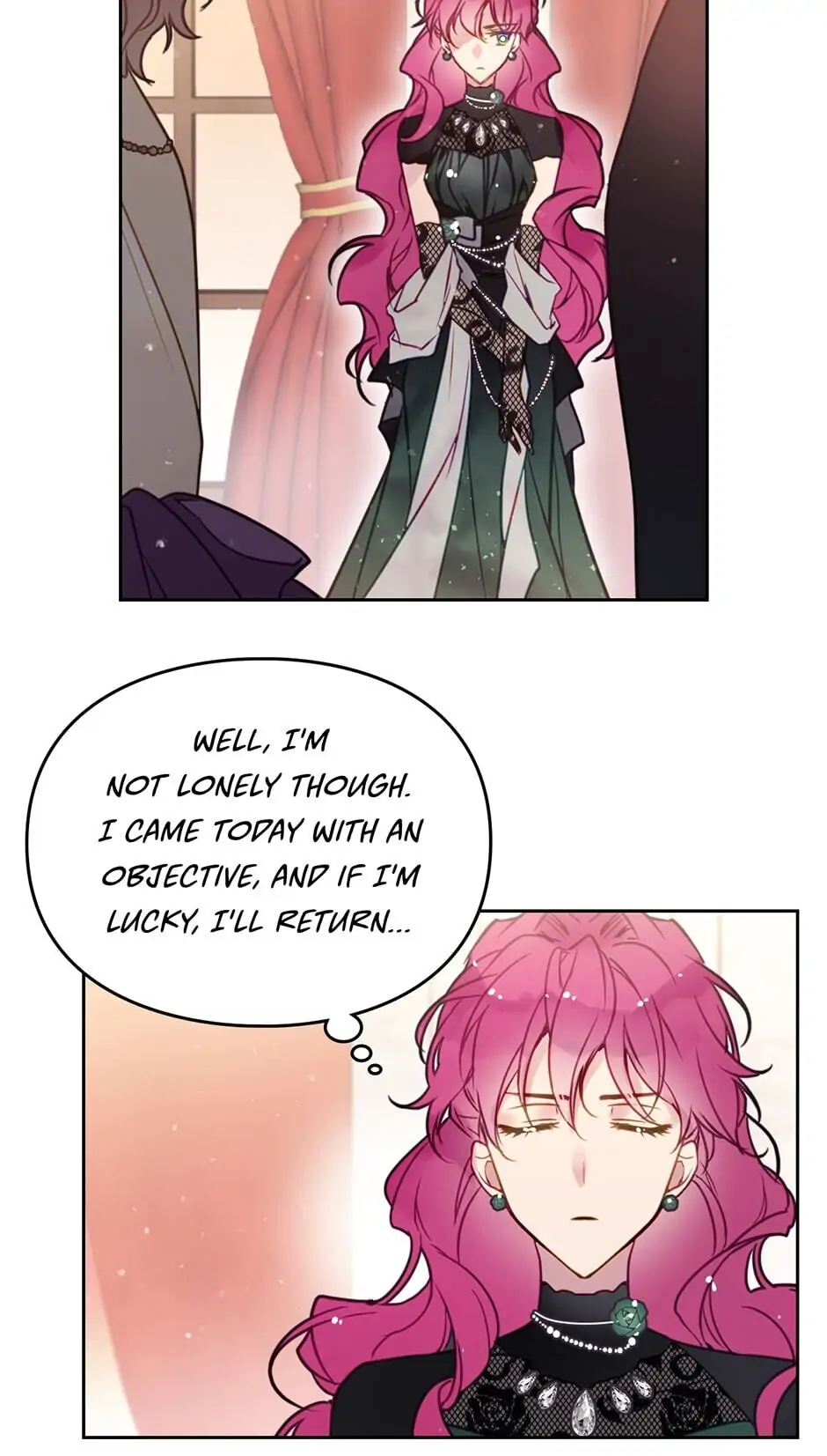 Page 28 of Chapter 13