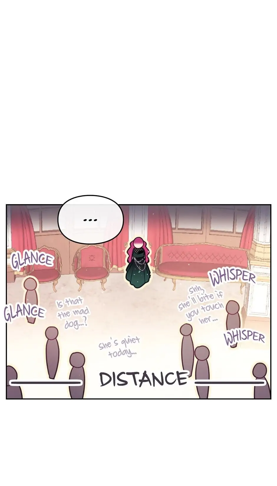 Page 29 of Chapter 13