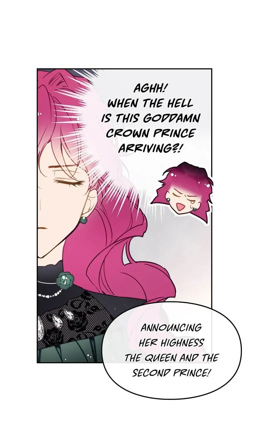 Page 30 of Chapter 13