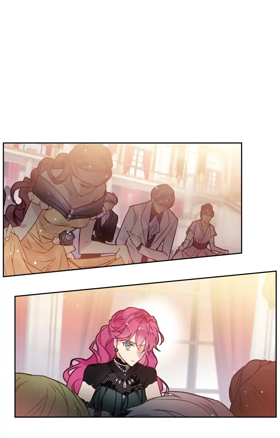 Page 31 of Chapter 13