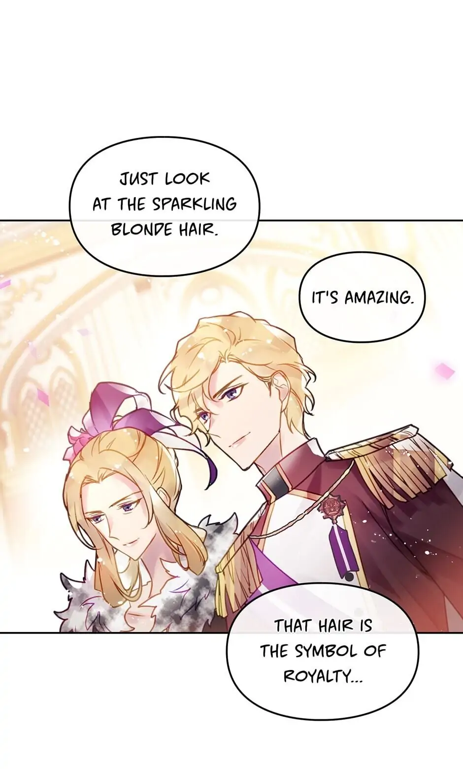 Page 33 of Chapter 13