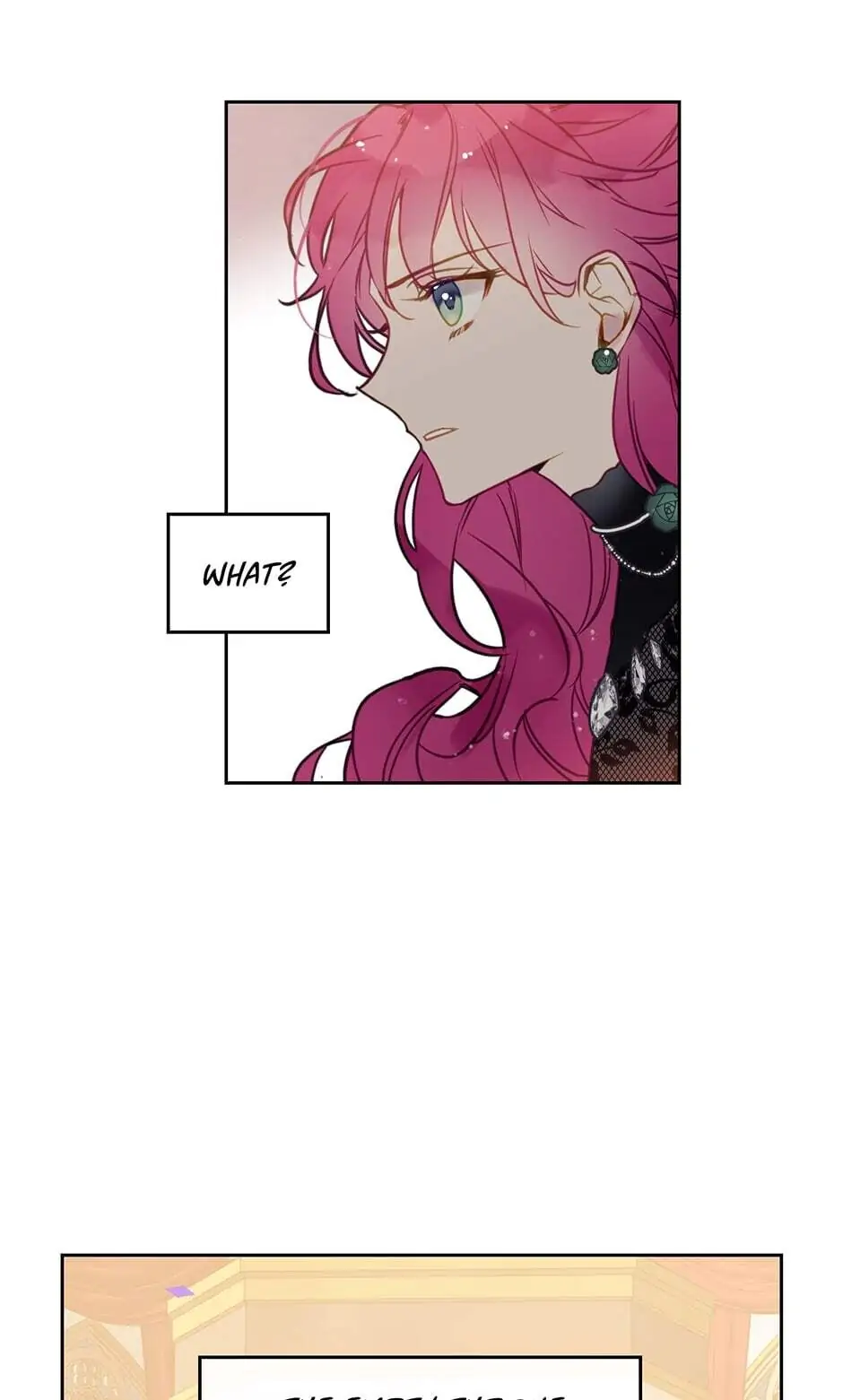 Page 34 of Chapter 13