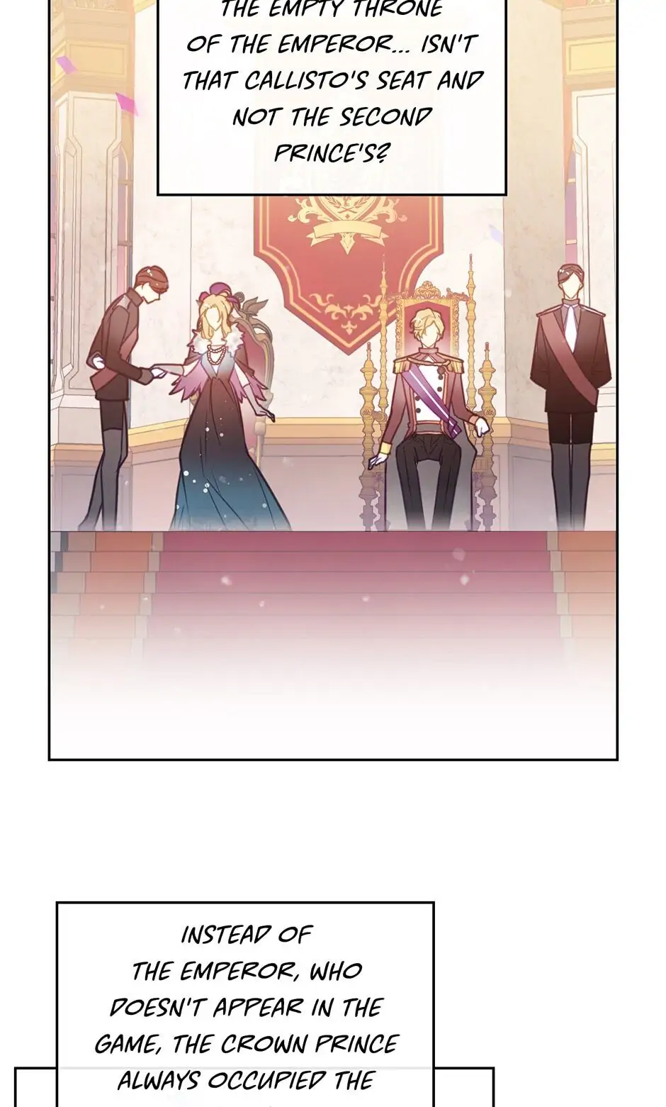 Page 35 of Chapter 13