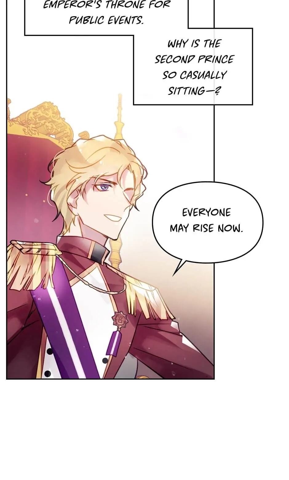 Page 36 of Chapter 13